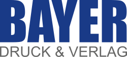 Bayer Druck Verlag